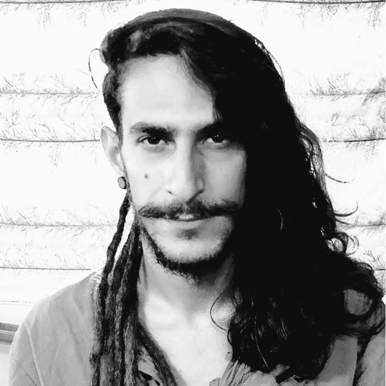 Yair Nabi Bar Maoz Data Analyst - יאיר נאבי בר מעוז דאטה אנליסט